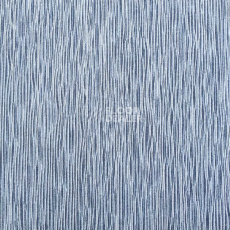Ковровая плитка Tecsom Tapisom Tapiflow 00002 Blue фото 1 | FLOORDEALER